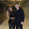Privatan video snimak radanovića nikad slađi: Sloba zapevao sa sinom, a on ga prati u stopu, evo šta svira mali Damjan…