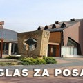 Hotelu „Nordic“ potrebna radnica