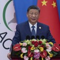 Si Đinping obećao da će Kina ojačati veze sa Latinskom Amerikom uprkos američkim carinama