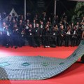 Sjaj Kanskog filmskog festivala u senci Trampovih nameta: Holivud u strahu od novog trgovinskog rata