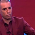 Svi su zinuli kada su čuli! Voditelj Zvezda Granda priznao na kom javnom mestu je imao odnos