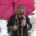 (Ne)propisni svenarodni sabor u Nišu