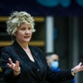 Marina Maljković: Nostalgični miris štampe mora da preživi