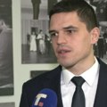 Zavišić: Napad na članove SNS u Novom Sadu je politički terorizam