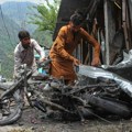Indija i Pakistan: Kratki rat među komšijama