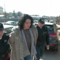 Produžen pritvor Dragani Sotirovskoj i njenim saradnicima za još 60 dana