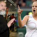 "Nikada ne bih bila kao moj otac..." Jelena je preživela torturu, a ovako je govorila posle svega