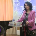 Luksuzno trošenje bivše gradonačelnice Niša