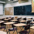 Ministarstvo prosvete odobrilo nastavu na daljinu na 59 visokoškolskih ustanova