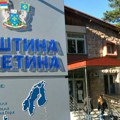 „Tri dana humanosti“ na sportskim terenima u Čajetini