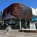 Čas boksa Rusije i Srbije u Sočiju
