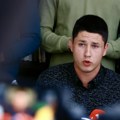 Pavlović: Ukoliko svi fakulteti ne počnu s radom do 1. juna, krećemo u štrajk glađu