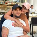 Grize je savest zbog Nemanje ali… Anastasija napustila Sevilju, vilu i svu raskoš
