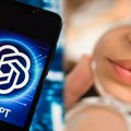 ChatGPT kao ogledalce za žene: Može li AI da zameni muški pogled i da li prosipa surovu istinu