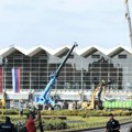 Nalog došao direktno iz Vučićevog kabineta: Dan pre tragedije u Novom Sadu usvojen dokument koji dokazuje da su radovi na…