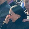 Od sašine smrti Pevačica iz kuće ne izlazi Bivši muž zabrinut: "Na mene se naljutila, nikome se ne javlja"