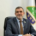 Baćićanin mubareklisao Bajram