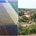 „Eksplodiralo“ tržište nekretnina u Srbiji Promet 7,4 milijarde evra, cene skočile krediti u punom zamahu
