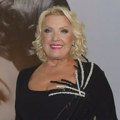 Kolač kojim drži Vanju i porodicu na okupu: Snežana Đurišić savršeno pravi omiljeni srpski desert