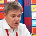 Piksi: Mitrović je ušao u istinsku legendu, ne u lažnu, ovde ima mnogo lažnih