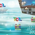 Leskovački letnji festivali počinju u petak: Kulturno-zabavni i sportski sadržaji su namenjeni svim generacijama
