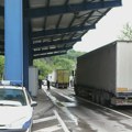 Dvojica srpskih policajca proterana sa Kosova i oduzeto im kosovsko državljanstvo