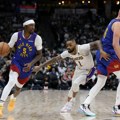 Sa Jokićem osvojio titulu, odmah ga oterali iz novog tima: Prvi veliki trejd u NBA ligi