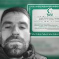 Sahranjen brutalno ubijeni mladić iz Sjenice! Presudili mu zbog 60.000 evra: Namamio ga na sastanak, usmrtio ga šipkom i telo…