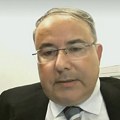 Počasni konzul Nikolić: "Srbija među prvima evakuisala deo svojih građana iz Izraela"