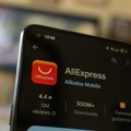 Evropska Komisija: Ali Ekspres prekršio pravila EU u vezi sa ilegalnim proizvodima