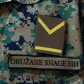 Helez: Vojna saradnja BiH i Srbije biće suspendovana do Gašićevog izvinjenja