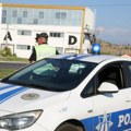 Srbin kažnjen sa 3.500 evra zbog saobraćajnog prekršaja u Crnoj Gori