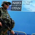 'Prekretnica': Da li će NATO samit u Hagu biti najznačajniji od Hladnog rata