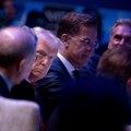 Da li će NATO samit u Hagu biti najznačajniji od Hladnog rata