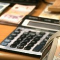 Danas ističe rok za prijavu na konkurs za veliku novčanu pomoć Sekretarijat dodeljuje bespovratna sredstva, a evo koliko novca…