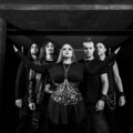 Forged in Steel and Spirit: Claymorean’s Epic Journey Through Metal