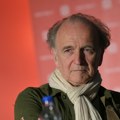 Cvetković o privedenom crnogorskom reditelju: Javio se ocu, ne zna se da li će se predstava igrati večeras