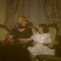 Šok: Evo kako danas izgleda naslednica Lepe Lukić – posle udaje prestala da peva i započela ovaj biznis FOTO