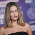 Margo Robi otkrila koji joj je omiljeni film svih vremena i iznenadićete se