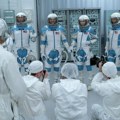 Pedro Paskal je Gospodin Fantastični: Pretpremijera blokbastera „Fantastična 4: Prvi koraci“ u domaćim bioskopima 23. jula…