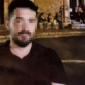 Došao u Beograd iz Smedereva i nestao: Poslednji put viđen na Glavnoj autobuskoj stanici