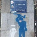 Postupanje policije prema građanima: “Opasna eskalacija represije” (VIDEO)
