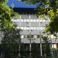 PMF: Pozivamo da naši studenti budu pušteni iz pritvora, policija da prekine sa upotrebom sile