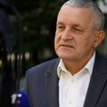 Linta o koncertu u Zagrebu: "Pola miliona Hrvata na koncertu Tompsona dokaz da je Hrvatska proustaška država"