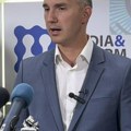 Đorđe Stanković: Niš u najdubljoj krizi