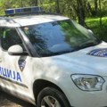 Ujak upao na proslavu u Prilepu, pobio rođake: Ubio dete, članove porodice držao kao taoce - detalji horora