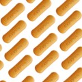 Italija: Kraft Heinz prodaje brend Plasmon grupi NewPrinces