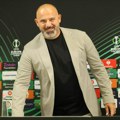 Rusi pitali Dejana Stankovića na kom jeziku psuje, odgovor će vas iznenaditi