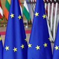 Savet EU usvojila najobimniji 18. paket sankcija protiv Rusije