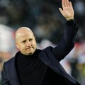 Nikolić: "Nije potrebno očekivati čuda, Partizan izgubio identitet u jednom trenutku"
